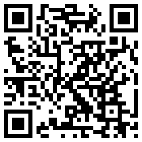 qrcode für HPE  - DL380/DL560 GEN11 2U GPU STOCK