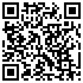 qrcode für HPE  - SIMPLIVITY NODE TRK W/SGL STOCK