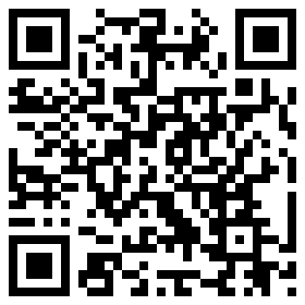 qrcode für HPE  - ARUBA CLEARPASS C2020 DL3 STOCK