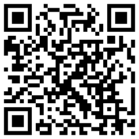 qrcode für HPE  - ARUBA NETWORKING AP ANT 3 STOCK