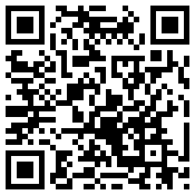 qrcode für HPE  - ARUBA NETWORKING AP ANT 3 STOCK