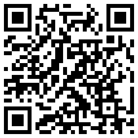 qrcode für HPE  - ARUBA NETWORKING AP ANT 3 STOCK