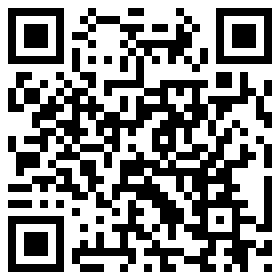 qrcode für HPE  - ARUBA NETWORKING AP ANT 3 STOCK