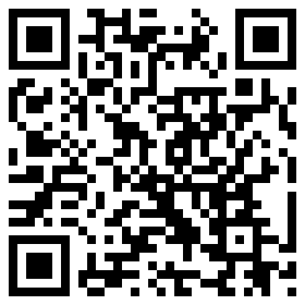 qrcode für HPE  - ARUBA NETWORKING AP ANT 3 STOCK