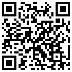 qrcode für HPE  - ARUBA NETWORKING AP ANT 3 STOCK