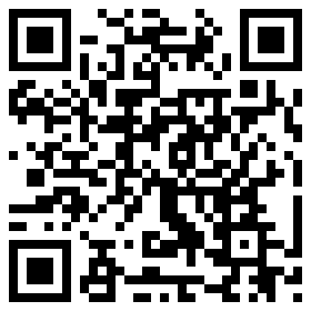 qrcode für HPE  - ARUBA NETWORKING AP ANT STOCK