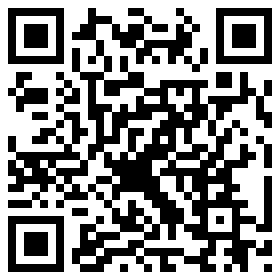 qrcode für HPE  - ARUBA NETWORKING AP ANT 3 STOCK