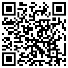 qrcode für DATALOGIC  - JOYA TOUCH 22