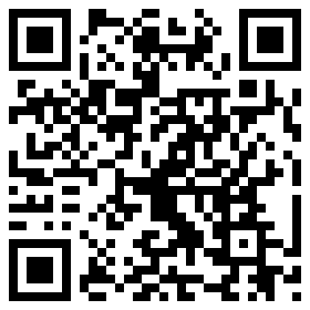 qrcode für HP  - T550 CEL J6412 32GB 8GB