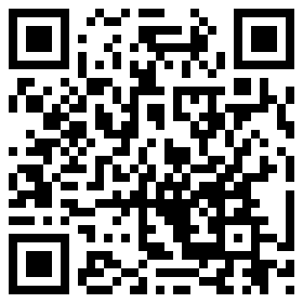 qrcode für GETAC  - T800G2 X7 Z8750 8 1IN CAM