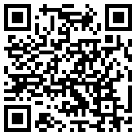 qrcode für Ledino Deutschland GmbH 11110103006011