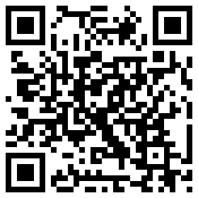 qrcode für Optoma  - ZK430ST UHD 3 700LM