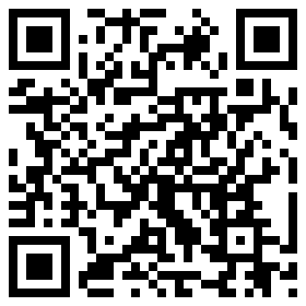 qrcode für HP  - 16GB DDR5 5600MHZ