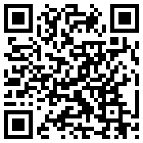 qrcode für HP  - 8GB DDR5 5600MHZ