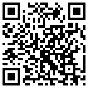 qrcode für HP  - 245 BLUETOOTH MOUSE