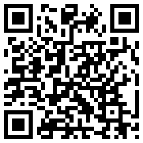 qrcode für HP  - 225 WIRELESS KEYBOARD