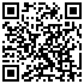 qrcode für CISCO  - 240GB 2 BOOT SATA INTEL SSD