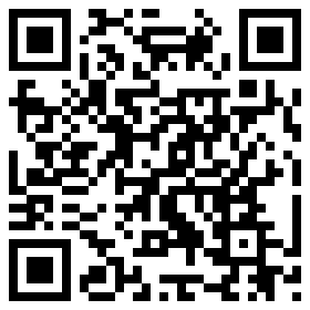 qrcode für GETAC  - T800G2 EX PREM X7 Z8750 8 1IN