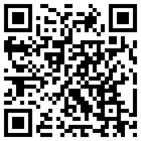 qrcode für GAMBER JOHNSON  - SAMSUNG TAB ACTIVE 4 PRO