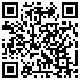 qrcode für Trilux 9954540