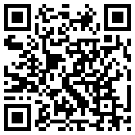 qrcode für Trilux 9952140