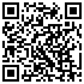 qrcode für Trilux 9956940