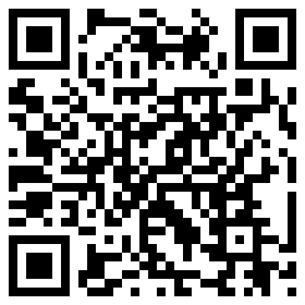 qrcode für Trilux 9959340
