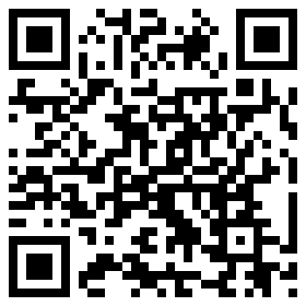 qrcode für Trilux 9949740