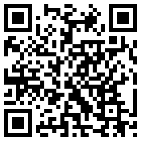 qrcode für Trilux 9947340