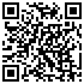 qrcode für Trilux 9954840