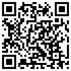 qrcode für Trilux 9950040