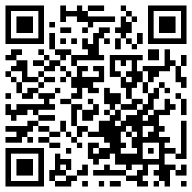 qrcode für OBO Bettermann 7404936