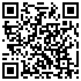 qrcode für Trilux 9947640
