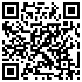 qrcode für Trilux 9952440