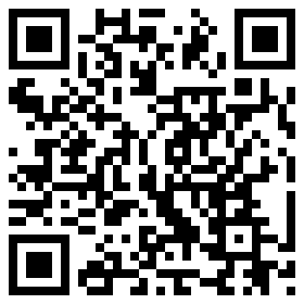 qrcode für Trilux 9957240