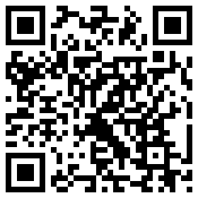 qrcode für Trilux 9949940