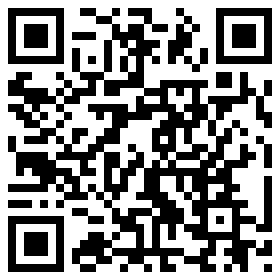 qrcode für Trilux 9947540