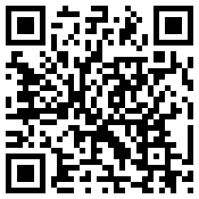 qrcode für Trilux 9959540