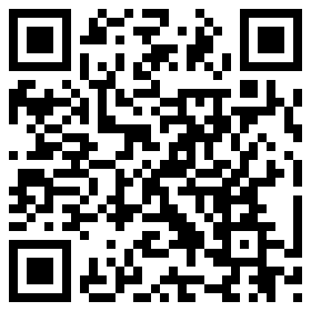 qrcode für GAMBER JOHNSON  - TABLET MOBILITY BUNDLE