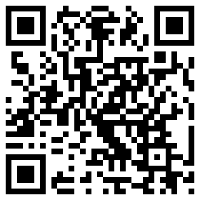 qrcode für GAMBER JOHNSON  - FIELDMATE USER HARNESS KIT