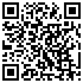 qrcode für ZEBRA  - DT PRINTER ZQ610 PLUS 2IN/48MM