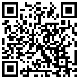 qrcode für ZEBRA  - DT PRINTER ZQ630 PLUS RFID EN