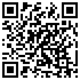 qrcode für GETAC  - B360G2 I5 1240P WEBCAM 13 3IN