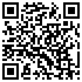 qrcode für RICOH  - PJ WXL5860