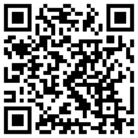 qrcode für RICOH  - PJ WUL5860