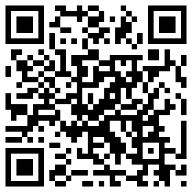 qrcode für RICOH  - PJ WUL6680