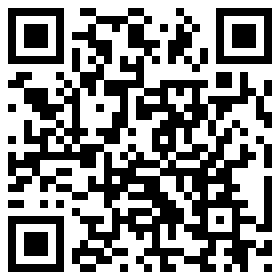 qrcode für RICOH  - PJ WUL6670