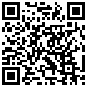 qrcode für RICOH  - PJ WUL6690