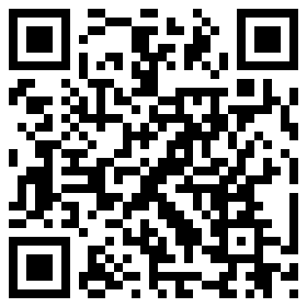 qrcode für CISCO  - B200 M6 FRONT DRIVE BLANK