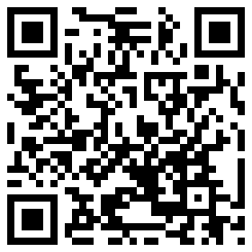 qrcode für Berker 85656231
